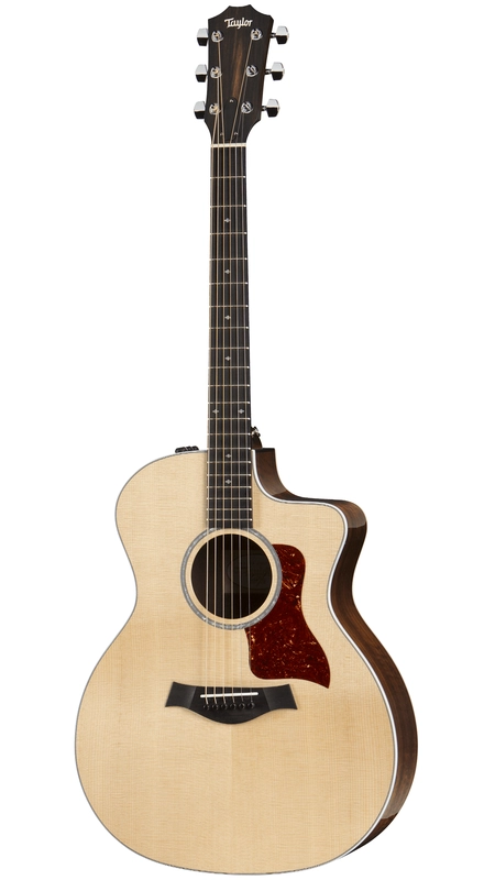 musik-wittl357868