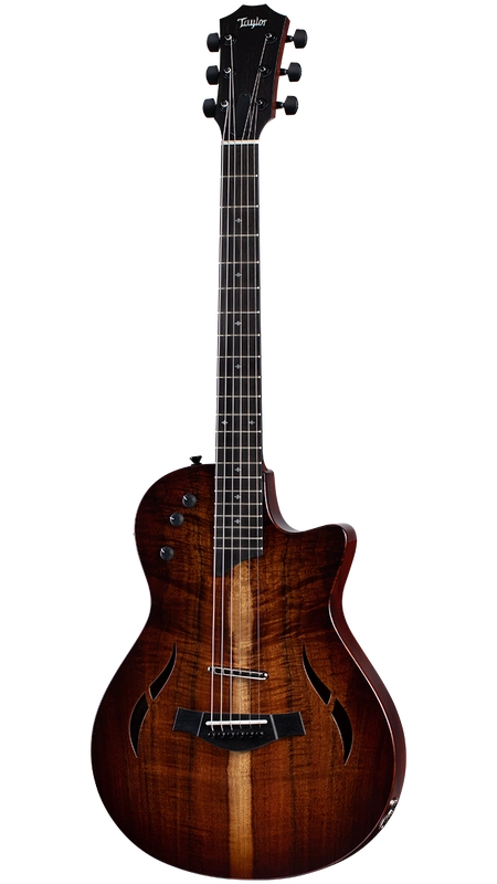 musik-wittl357999