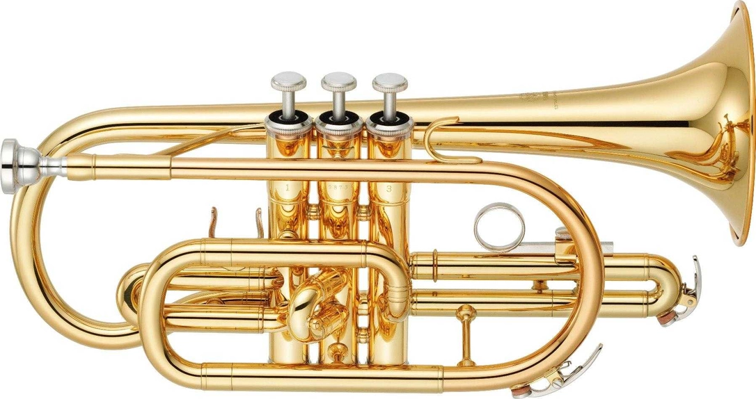 musik-wittl360011