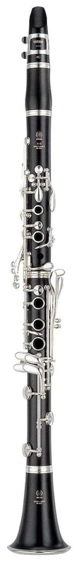 musik-wittl360303