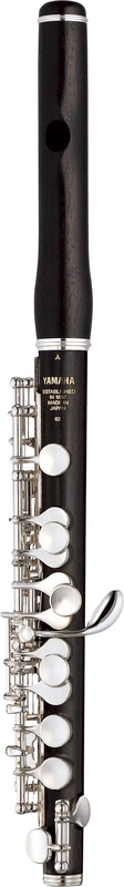 musik-wittl360547