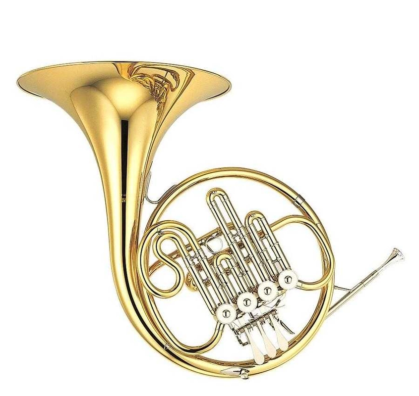 musik-wittl360630