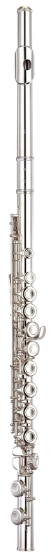 musik-wittl360787