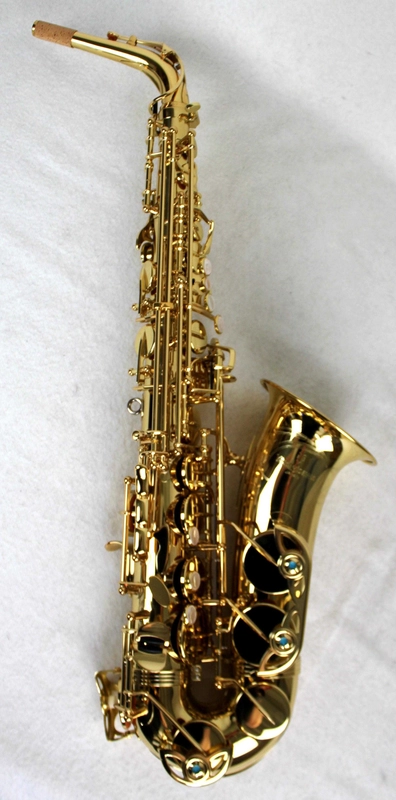 musik-wittl361484
