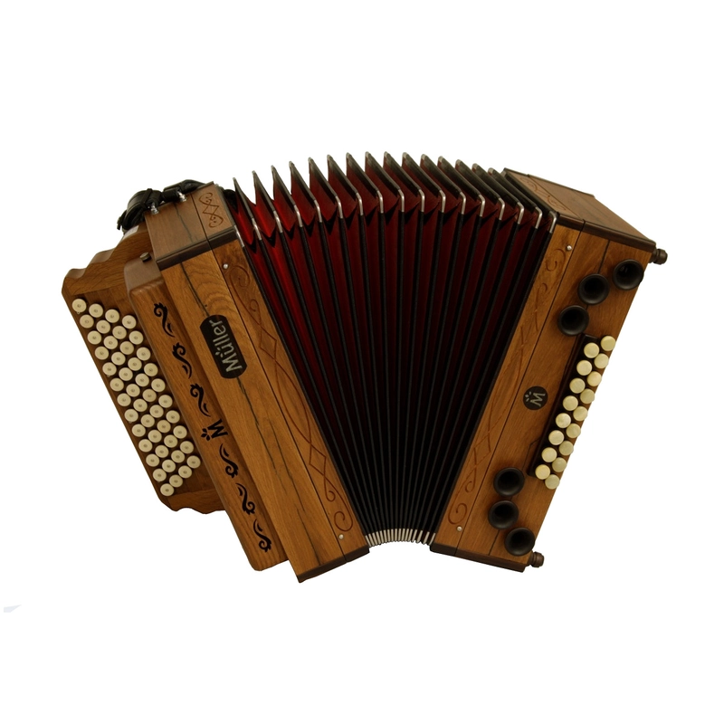 musik-wittl361972