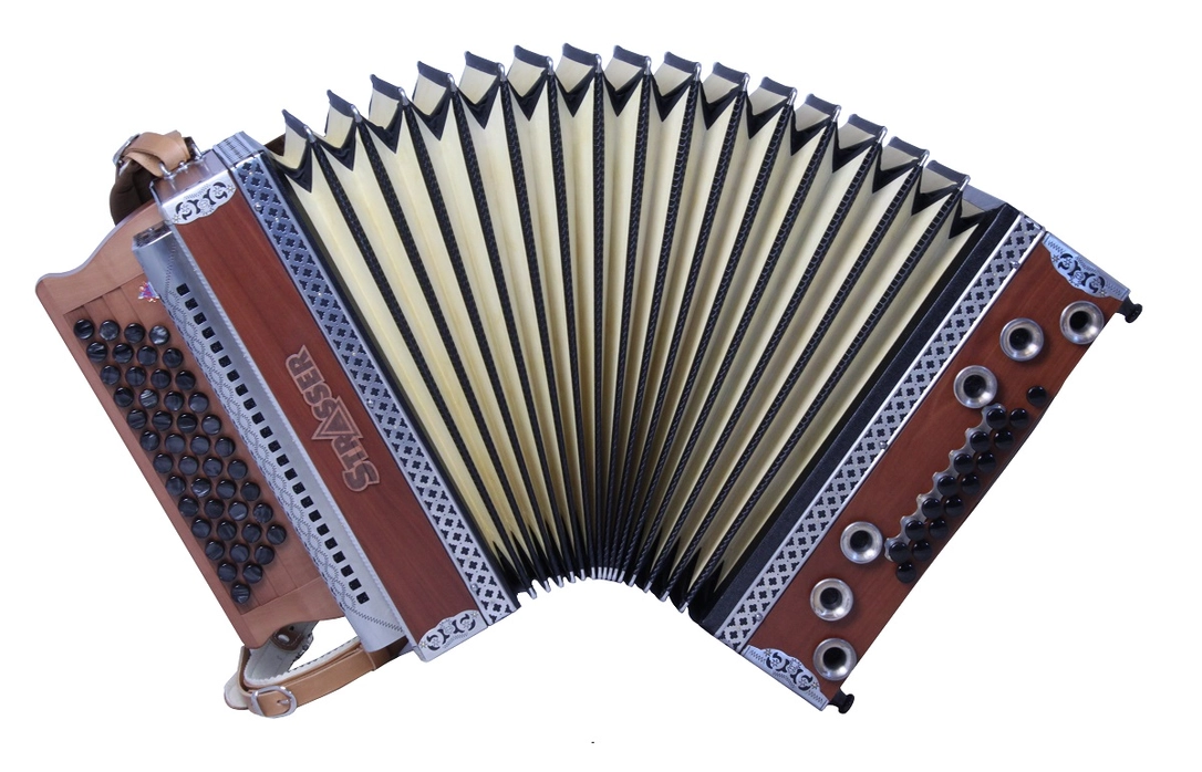 musik-wittl362021