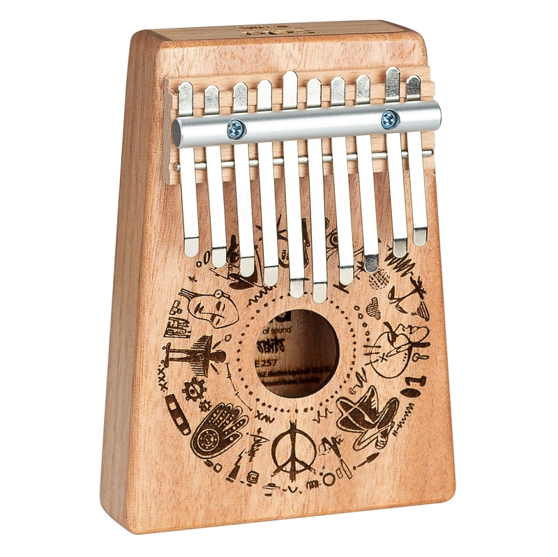 musik-wittl362872
