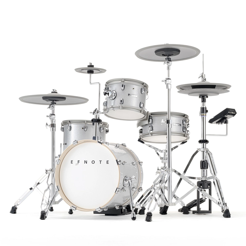musik-wittl362991
