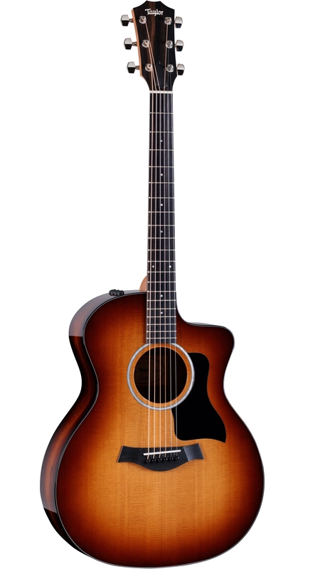 musik-wittl363013