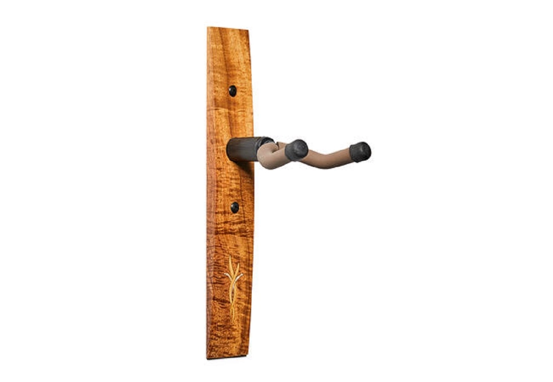 musik-wittl363522