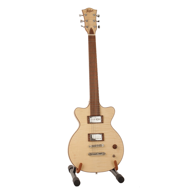 musik-wittl363898