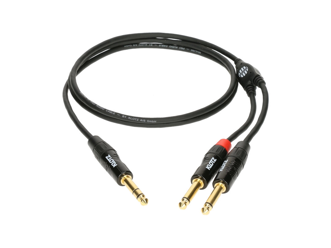 musik-wittl364299