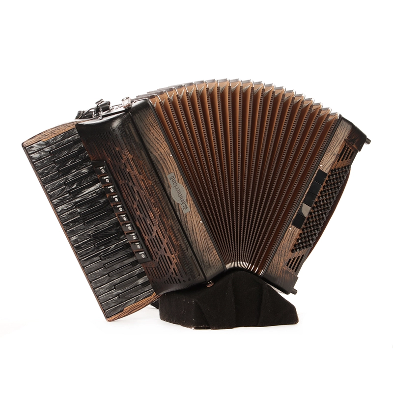 musik-wittl367590