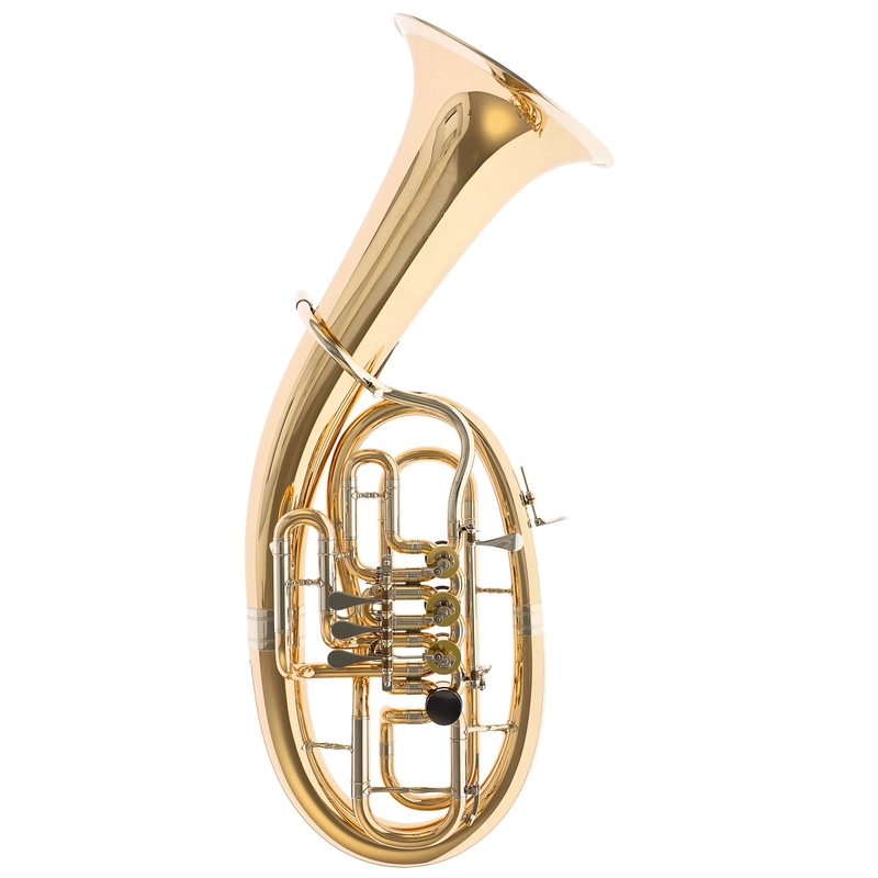 musik-wittl368046