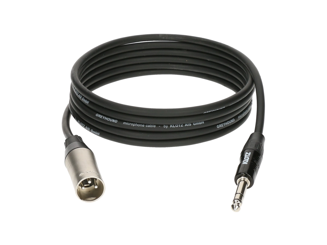 musik-wittl369329