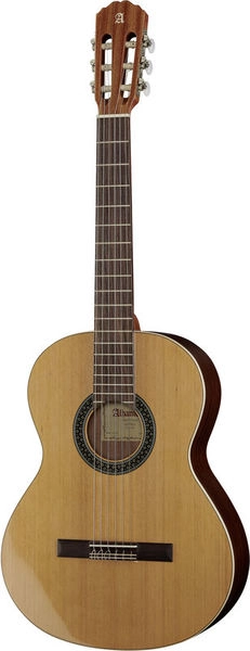 musik-wittl369435