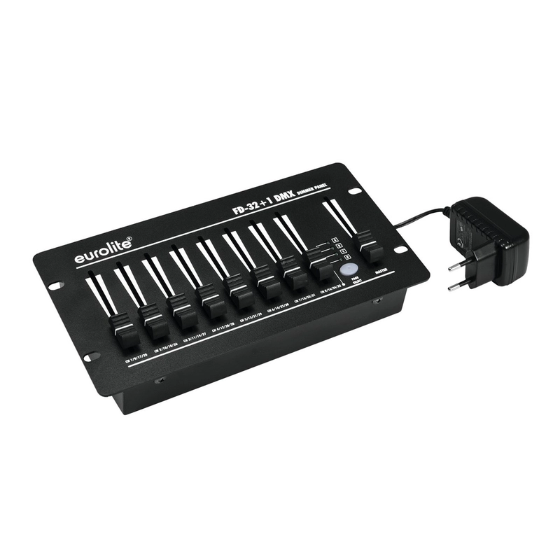musik-wittl370320