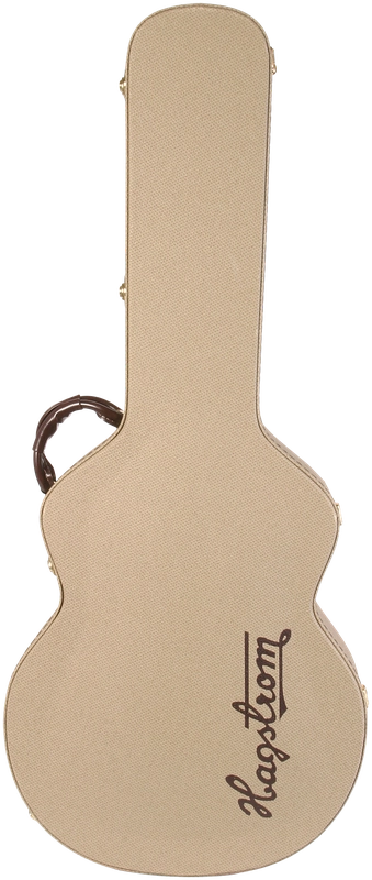 musik-wittl371210