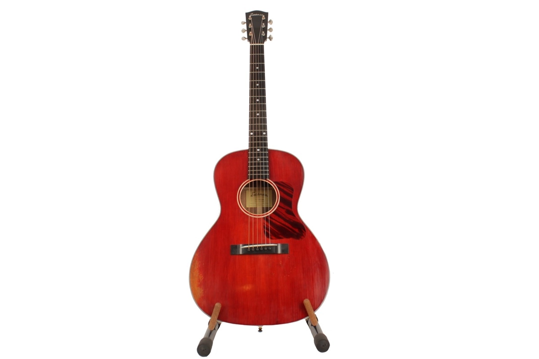 musik-wittl371445