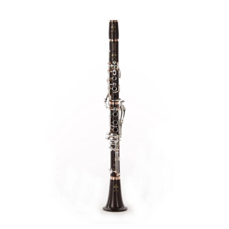 musik-wittl371532