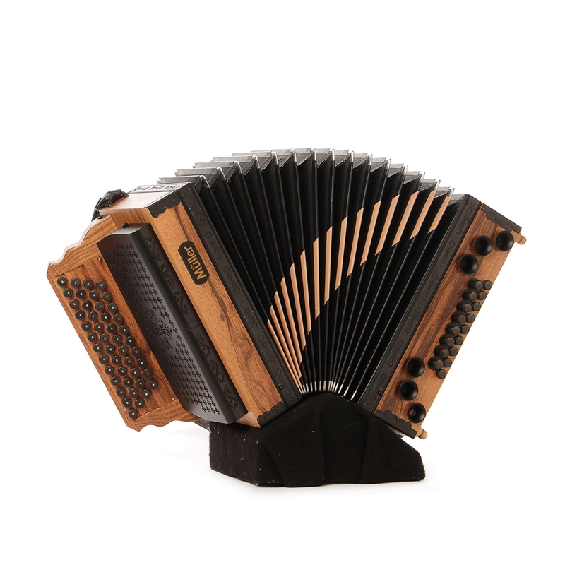 musik-wittl372039