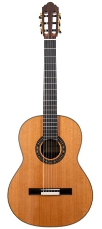musik-wittl372139