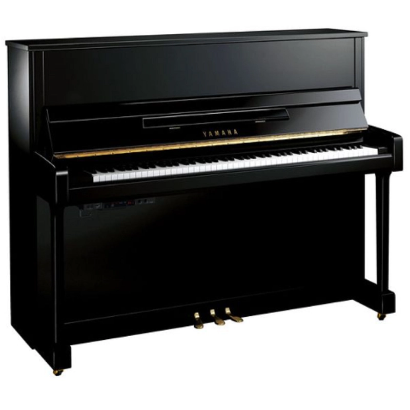 musik-wittl373050