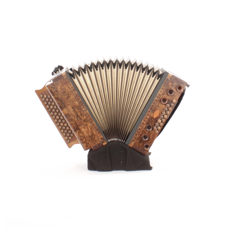 musik-wittl373109