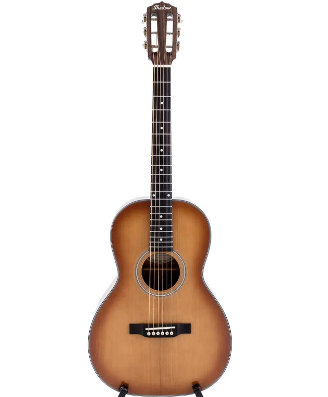 musik-wittl373933
