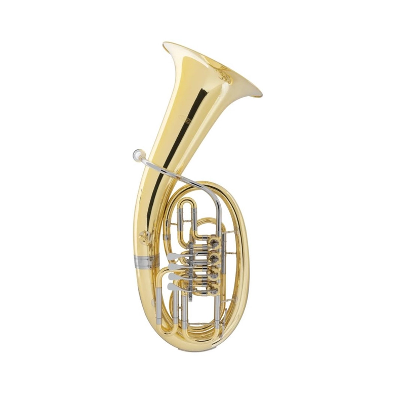 musik-wittl374230