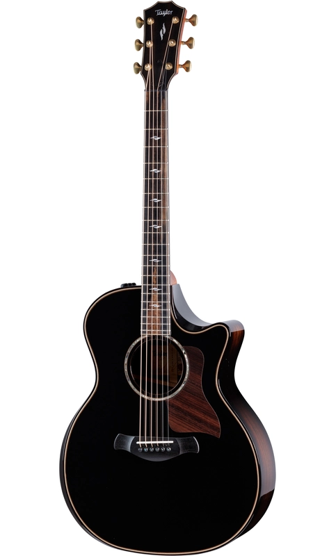musik-wittl375940