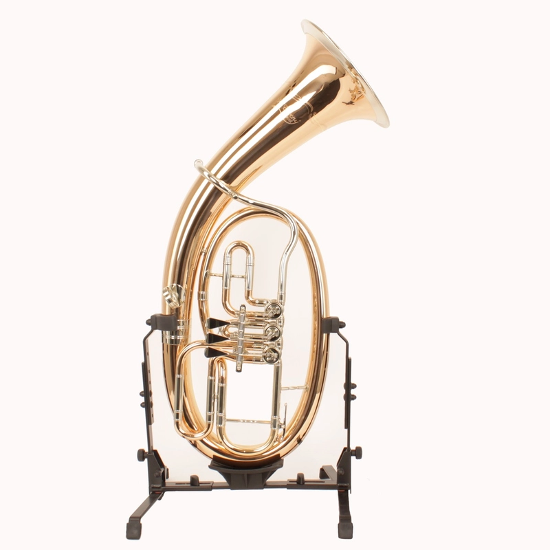musik-wittl377270