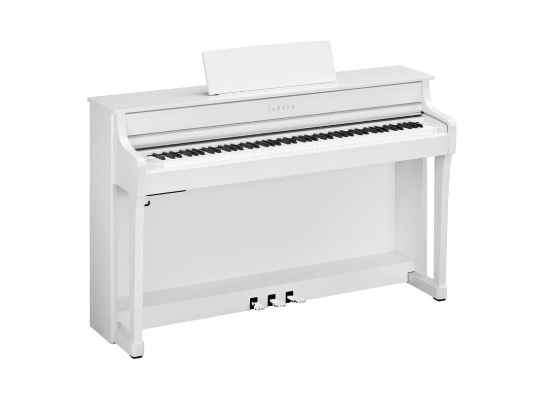 musik-wittl378070