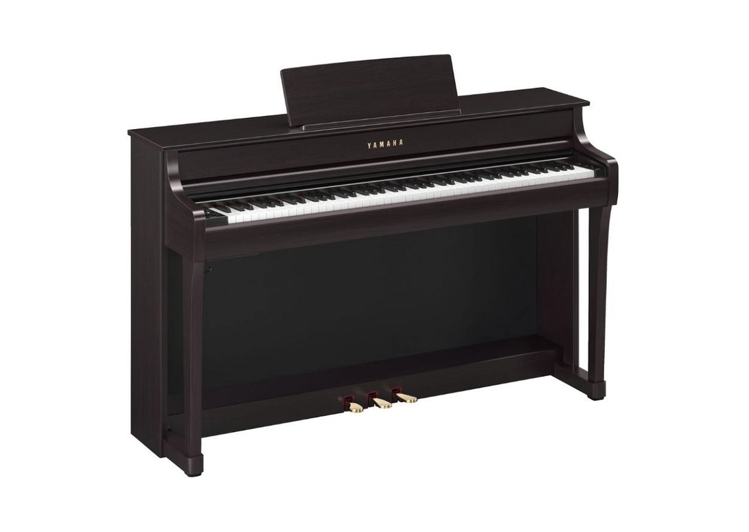 musik-wittl378103