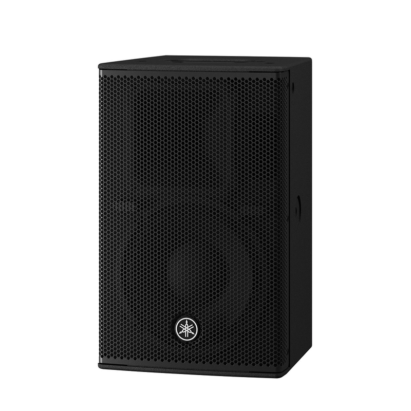 musik-wittl378217