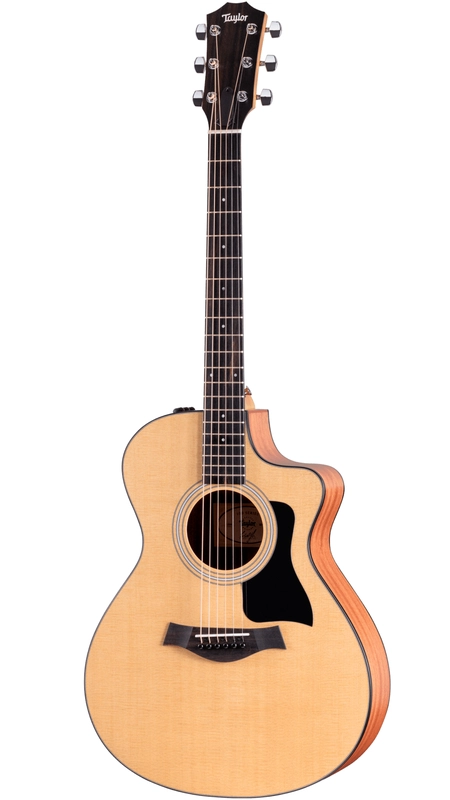musik-wittl378682