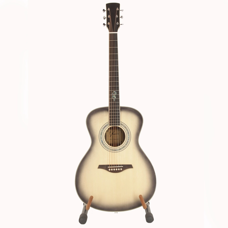 musik-wittl378723
