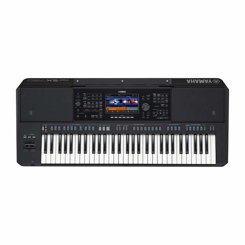 musik-wittl379743