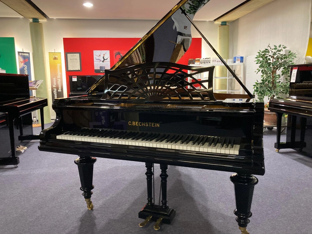 musik-wittl379877