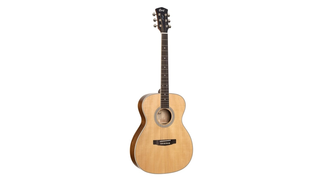 musik-wittl379922
