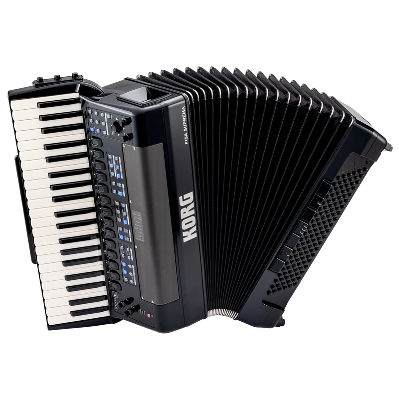 musik-wittl381106