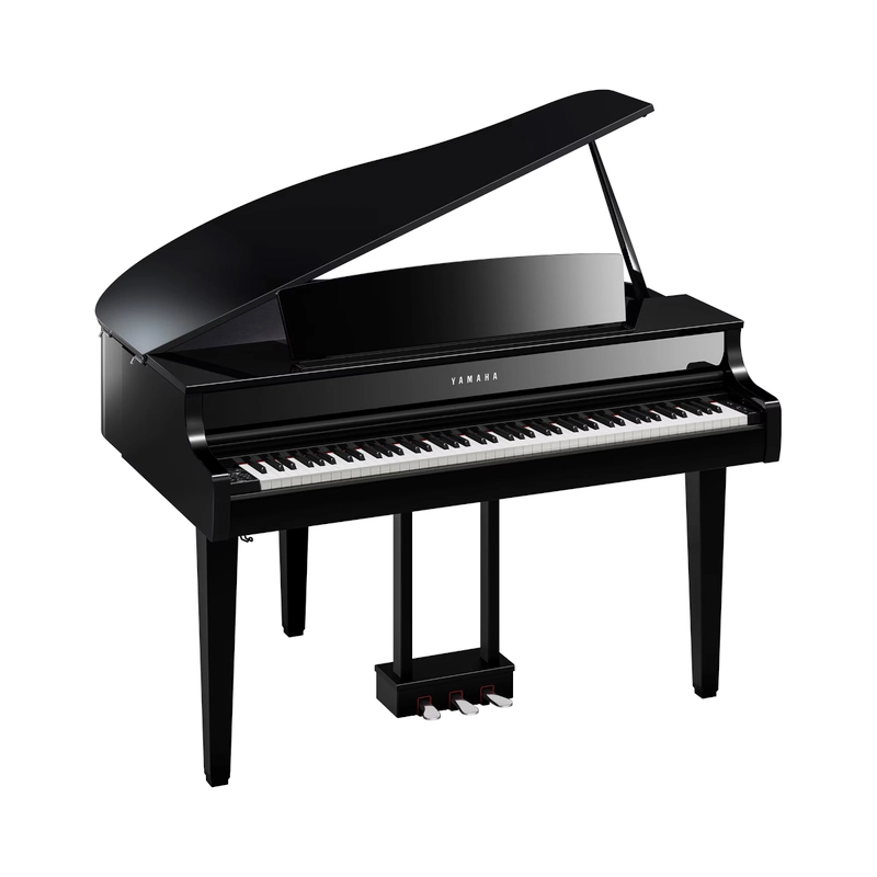 musik-wittl381839