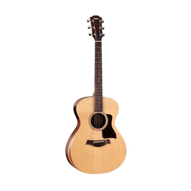 musik-wittl382706