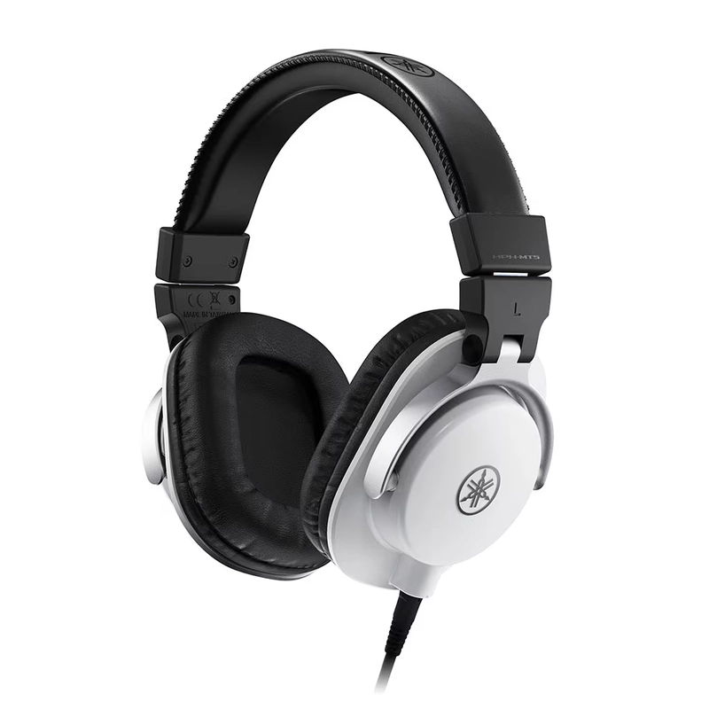musik-wittl384355