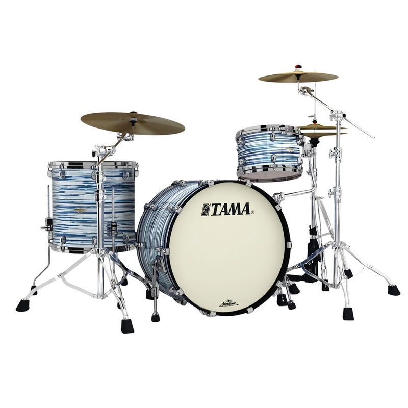 musik-wittl384789