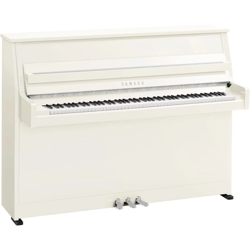 musik-wittl386032