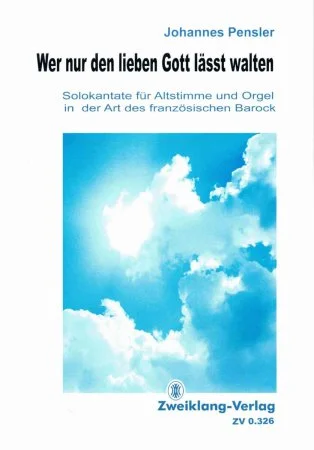 orgelsolo-noten222035