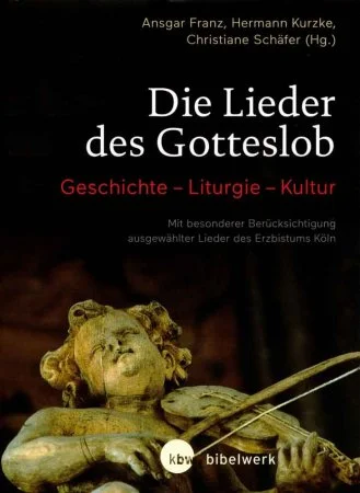 orgelsolo-noten222251