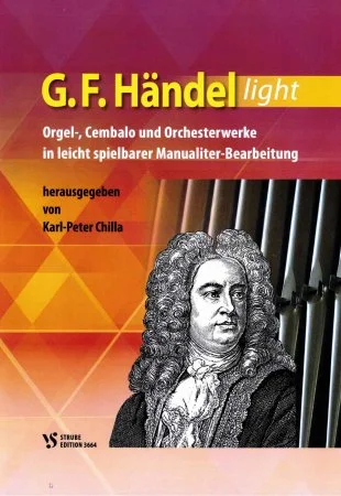 orgelsolo-noten222537