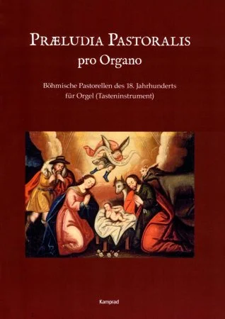 orgelsolo-noten222885